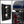 Load image into Gallery viewer, Spyder Ford Excursion 00-06/Econoline 150/250/350/450/550 95-06 Euro Tail Lights Smk ALT-YD-FEC00-SM
