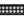 Load image into Gallery viewer, KC HiLiTES C-Series 40in. C40 LED Combo Beam Light Bar w/Harness 240w - Single
