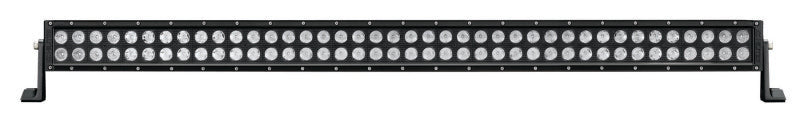 KC HiLiTES C-Series 40in. C40 LED Combo Beam Light Bar w/Harness 240w - Single