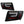 Load image into Gallery viewer, Spyder 08-11 Subaru Impreza WRX 4DR LED Tail Lights - Black ALT-YD-SI084D-LED-BK
