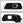Load image into Gallery viewer, Spyder Chevy Malibu 2012-2015 OEM Fog Light W/Universal Switch- Clear FL-CMA2012-C
