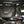 Load image into Gallery viewer, Injen 12-17 Hyundai Veloster 1.6L / 11-17 Hyundai Accent 1.6L Black Short Ram Intake
