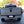 Load image into Gallery viewer, Spyder Dodge Ram 1500 09-14 10-14 LED Tail Lights Incandescent only - Blk ALT-YD-DRAM09-LED-BK
