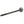 Load image into Gallery viewer, Yukon Gear 1541H Alloy Rear Axle For Chrysler 8.75in
