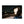 Load image into Gallery viewer, KC HiLiTES FLEX ERA 3 LED Light Combo Beam Single 40w
