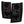 Load image into Gallery viewer, Spyder Jeep Grand Cherokee 05-06 Euro Style Tail Lights Smoke ALT-YD-JGC05-SM
