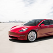 Load image into Gallery viewer, Tesla Model 3
