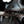 Load image into Gallery viewer, Injen 11-16 Hyundai Elantra 1.8L/2.0L / 14-17 Kia Forte/Forte Koup X-Pedal Pro Black Edition Throttl
