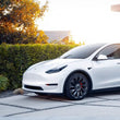 Load image into Gallery viewer, Tesla Model Y
