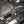 Load image into Gallery viewer, Injen 11-12 Hyundai Elantra 1.8L 4cyl Polished Tuned C/A Intake w/MR Tech &amp; Web Nano-Fiber Filter
