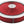 Load image into Gallery viewer, Spectre ExtraFlow HPR Air Cleaner Assembly 14in. x 3in. - Red
