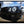 Load image into Gallery viewer, Spyder Mercedes Benz CLK 98-02 Projector Headlights Halogen Model- LED Halo Chrm PRO-YD-MBCLK98-HL-C
