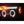 Load image into Gallery viewer, Spyder Toyota Tundra 07-133 Projector Headlights LED Halo LED Blk PRO-YD-TTU07-HL-BK

