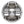 Load image into Gallery viewer, JE Pistons GM 2.0L Turbo ECOTEC LTG 86mm Bore 9.5:1 CR -1.5cc Dish Piston (Set of 4)
