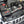 Load image into Gallery viewer, Injen 2018+ Jeep Wrangler JL V6-3.6L Wrinkle Black Power-Flow Air Intake System
