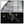Load image into Gallery viewer, Spyder Dodge Magnum 05-08 LED Tail Lights Black ALT-YD-DMAG05-LED-BK
