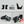 Load image into Gallery viewer, Spyder Honda Accord 2013-2015 4Dr OEM Fog Lights W/Switch- Clear FL-HA2013-4D-C
