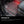 Load image into Gallery viewer, Husky Liners 2019 Chevrolet Silverado 1500 Crew Cab X-Act Contour Black Center Hump Floor Liner
