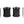 Load image into Gallery viewer, Whiteline 03-06 Mitsubishi Lancer Evo 8/9 Rear Front Lower Trailing Arm Bushing Kit

