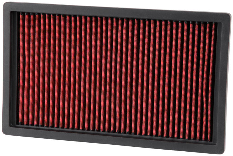 Spectre 13-18 Nissan Pathfinder 3.5L V6 F/I Replacement Air Filter