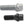 Load image into Gallery viewer, H&amp;R Wheel Bolts Type 14 X 1.25 Length 50mm Type Tapered Head 17mm - Black
