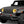 Load image into Gallery viewer, Oracle Jeep Wrangler JL/Gladiator JT 7in. High Powered LED Headlights (Pair) - Dynamic - Dynamic
