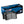 Load image into Gallery viewer, Hawk AP CP5200 Caliper HPS Street Brake Pads
