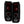 Load image into Gallery viewer, Spyder Ford F150 87-96/Ford Bronco 88-96 Euro Style Tail Lights Black Smoke ALT-YD-FF15089-BSM
