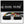 Load image into Gallery viewer, Spyder BMW 3 Series F30 2012-2018 Full LED Tail Lights (ALT-YD-BMWF3012-SEQ-BSM) - Black Smoke
