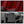 Load image into Gallery viewer, Spyder 05-09 Ford Mustang (Red Light Bar) LED Tail Lights - Black ALT-YD-FM05V3-RBLED-BK

