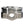 Load image into Gallery viewer, JE Pistons 2012+ Subaru FA20E/FA20F Bore 86, Oversize STD, Stroke 86, 10.0:1 C/R -13.2CC (Set of 4)

