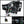 Load image into Gallery viewer, Spyder Toyota FJ Cruiser 07-14 Projector Halogen Model- 3D DRL LED Blk PRO-YD-TFJ07-3DDRL-BK
