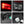 Load image into Gallery viewer, Spyder Dodge Ram 1500 09-14 LED Tail Lights Incandescent- Blk Smke ALT-YD-DRAM09-LED-BSM
