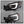 Load image into Gallery viewer, Spyder Subaru WRX 08-09 Projector Headlights - HID Model Only - Black PRO-YD-SWRX08-HID-LBDRL-BK
