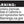 Load image into Gallery viewer, Wiseco Honda / Acura B series Flat Top 10.5:1 Piston Shelf Stock Kit

