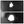 Load image into Gallery viewer, Spyder 00-06 GMC Yukon/Yukon XL V2 Light Bar LED Tail Lights - Black (ALT-YD-CD00V2-LBLED-BK)
