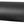 Load image into Gallery viewer, Spectre Exhaust Tip 4-1/2in. OD / Slant - Black
