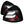 Load image into Gallery viewer, Spyder Pontiac Grand Prix 04-08 Light Bar LED Tail Light Black ALT-YD-PGP04-LED-BK
