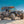 Load image into Gallery viewer, KC HiLiTES FLEX ERA 4 Jeep JK 2-Light System 80W Combo Beam Pillar Mount
