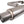 Load image into Gallery viewer, Injen 2005-10 tC 60mm 304 S.S. axle-back exhaust
