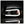 Load image into Gallery viewer, Spyder Dodge Charger 06-10 Projector Headlights - LED Light Bar - Black PRO-YD-DCH05V2-LB-BK
