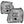 Load image into Gallery viewer, Spyder GMC Yukon 07-14/GMC Yukon XL 07-14 Projector Headlights LED Halo LED Chrome PRO-YD-GY07-HL-C
