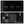 Load image into Gallery viewer, Spyder Chevy Colorado 2015-2017 Light Bar LED Tail Lights - Black Smoke ALT-YD-CCO15-LED-BSM
