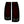 Load image into Gallery viewer, Spyder Chevy C/K Series 1500 88-98/Blazer 92-94 LED Tail Lights Red Smke ALT-YD-CCK88-LED-RS
