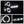 Load image into Gallery viewer, Spyder Chevy Silverado 1500/2500 07-13 Projector Headlights LED Halo LED Blk Smke PRO-YD-CS07-HL-BSM
