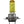 Load image into Gallery viewer, Hella Optilux H7 12V/55W XY Xenon Yellow Bulb
