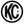 Load image into Gallery viewer, KC HiLiTES 6in. Round ABS Stone Guard for SlimLite/Daylighter Lights (Single) - Black/White KC Logo
