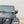 Load image into Gallery viewer, KC HiLiTES Jeep JL/JT A-Pillar Mount Light Kit w/Apollo Pro Halogen Lights 100w Spread Beam - Black
