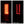 Load image into Gallery viewer, Spyder Chevy Silverado 07-13 Version 2 LED Tail Lights - Black ALT-YD-CS07V2-LED-BK
