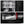 Load image into Gallery viewer, Spyder Dodge Ram 07-08 1500 Version 2 LED Tail Lights - Black ALT-YD-DRAM06V2-LED-BK
